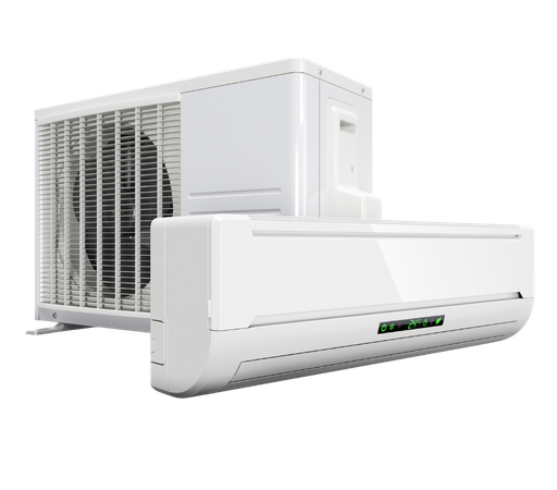 Karabağlar Mitsubishi Electric Klima Servisi